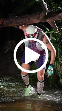 BIB:  <button type="button" onclick="openModal(27588503)" class="btn btn-primary btn-sm float-right" data-toggle="modal" data-target=".modal-high-quality">
                <i class="fa fa-download"></i> Download
                </button>